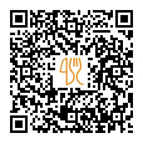 QR-code link naar het menu van Twins Bistro Mā Bǎo