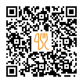 QR-code link naar het menu van Ginn Dimsum Cafe