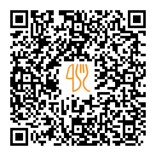 QR-code link naar het menu van Tao Heung Tea House (yee Fung Garden)