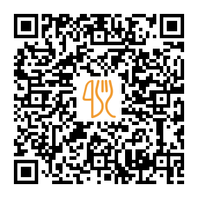 QR-code link naar het menu van Lavauxfood@home