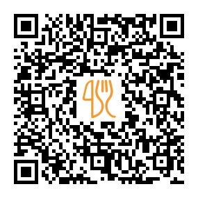 QR-code link naar het menu van Loud Tea (chai Wan)