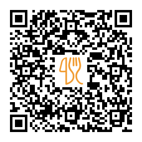 QR-code link naar het menu van Wing It On! (tuen Mun North)