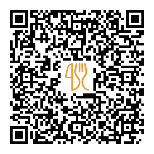 QR-code link naar het menu van Pippo A Vernazza Tradizione&streetfood