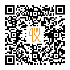 QR-code link naar het menu van Shanghai 369