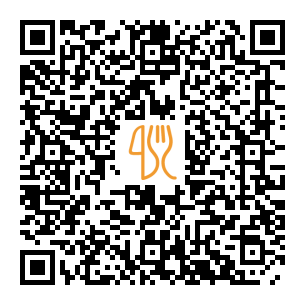 QR-code link naar het menu van Tuk Tuk Boat Noodle (tsuen Wan)