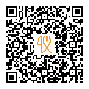 QR-code link naar het menu van Tao Yuan Noodle House