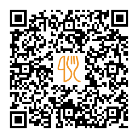 QR-code link naar het menu van Bao Dim Sin Seng (kai Tak Garden)