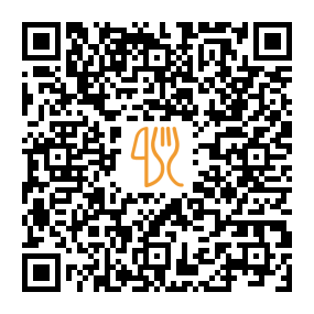 QR-code link naar het menu van Jianbing Plus