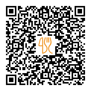 QR-code link naar het menu van Lo Sfizio Di Galvetto Elisabetta Galvetto Erica