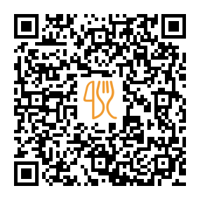 QR-code link naar het menu van Xia Mian Guan (tsuen Wan)