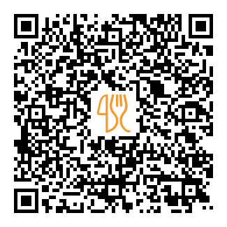 QR-code link naar het menu van Gǔ Zǎo Rén Tái Wān Zhōu Guǎn （shì Jì） Goh Zha Lang Restoran Jb S/b