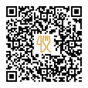 QR-code link naar het menu van Dumplingsland (sai Kung)