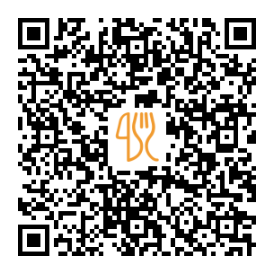 QR-code link naar het menu van Sagardi Euskal Taberna Sagardotegi, S.l.