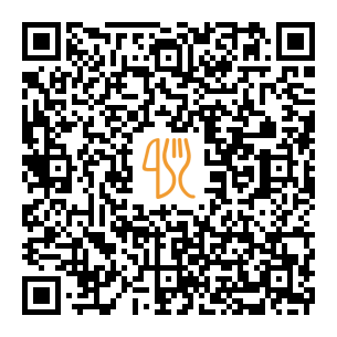 QR-code link naar het menu van Hq-wok Hq-sushi Foodstyle Filiale Dorfen