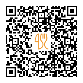 QR-code link naar het menu van Yangtseriver Chinese Felixstow
