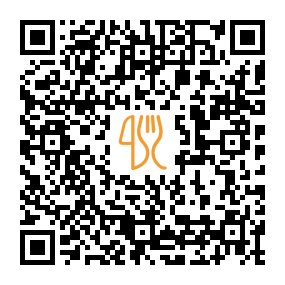 QR-code link naar het menu van Wah Tat Taiwan Snack