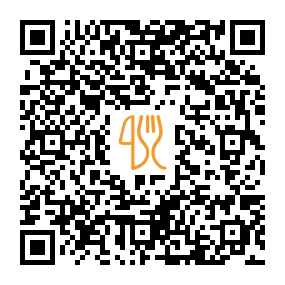 QR-code link naar het menu van Mee The Noodle House Burwood