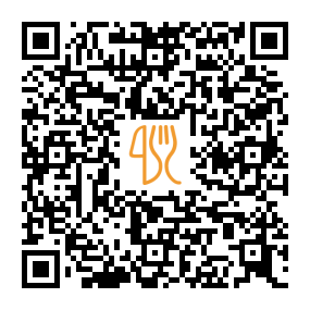 QR-code link naar het menu van Togoshi Sushi