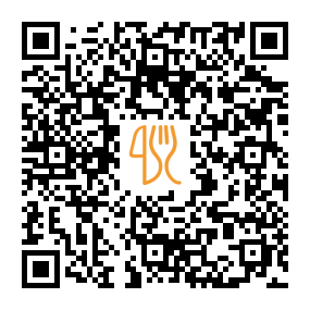 QR-code link naar het menu van Chuen Chuen Kui