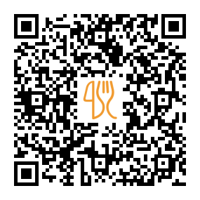 QR-code link naar het menu van Braised Goose Supreme (jordan)