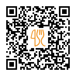QR-code link naar het menu van Jiāng Yuán・さぬきうどん