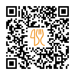 QR-code link naar het menu van Shaye's