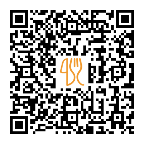 QR-code link naar het menu van Tall Man Chongqing Noodle