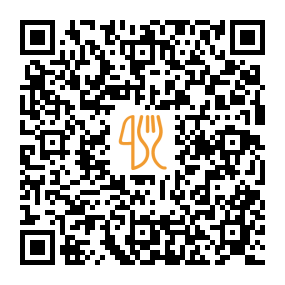 QR-code link naar het menu van Agriturismo Cascina Abate