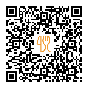 QR-code link naar het menu van The Salfee (quarry Bay)