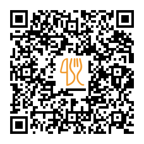 QR-code link naar het menu van Agriturismo La Cavaliera