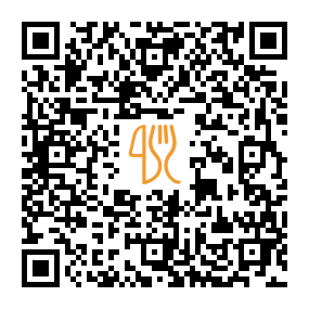 QR-code link naar het menu van Fook Hing (tuen Mun)
