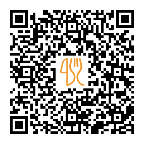 QR-code link naar het menu van Smitty's Smokin Brisket Bbq