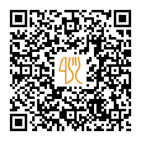 QR-code link naar het menu van Gyu-kaku Japanese Bbq