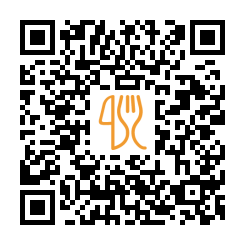 QR-code link naar het menu van Tao Yuen