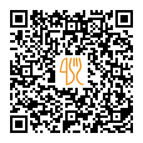 QR-code link naar het menu van Viv Regional Thai Cuisine