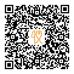 QR-code link naar het menu van Ong's Kampua Chun Jin Corner Wáng Shì Gàn Pán Chūn Jǐng Gé