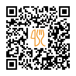 QR-code link naar het menu van Shān Xià さんち