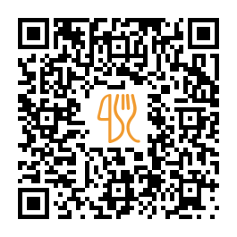 QR-code link naar het menu van Nihao's