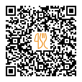 QR-code link naar het menu van Shāo Niǎo Wū‧běn Yakitoriya Hon