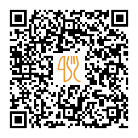 QR-code link naar het menu van Huā Huǒ Yáng Shí