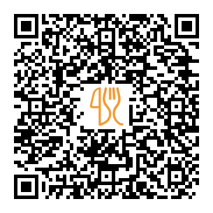 QR-code link naar het menu van Thai Tomyam Joefiyah Legacy Mydin Mall Taman Rinting