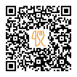 QR-code link naar het menu van U&i Cafe (kepong)