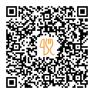 QR-code link naar het menu van Doan Restaurant Asian Fusion Sushi Bar