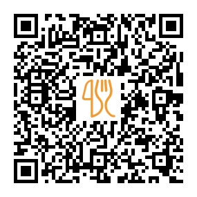 QR-code link naar het menu van A Lampara (ex Trattoria D'oro)