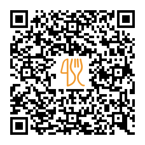 QR-code link naar het menu van Chin Chin Asia Specials