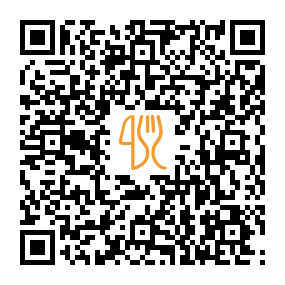 QR-code link naar het menu van Lè Lè Xiǎo Shí Pù