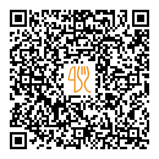 QR-code link naar het menu van Yíng Cǎi Hǎi Xiān Huǒ Guō Jiǔ Jiā Ying Choi Seafood