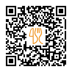 QR-code link naar het menu van Ling Ling China