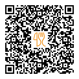 QR-code link naar het menu van Oriental Flavour Asian Cuisine Moonee Ponds