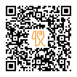 QR-code link naar het menu van Feng Yuan